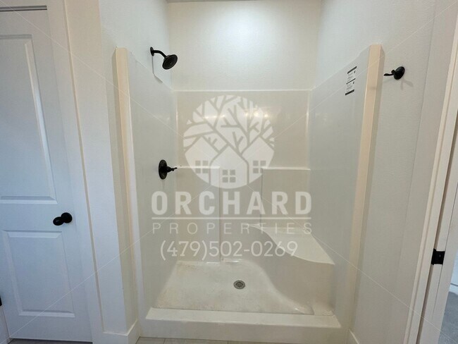 Building Photo - Bella Vista- Single-Family Home- Stunning Briarwood Plan