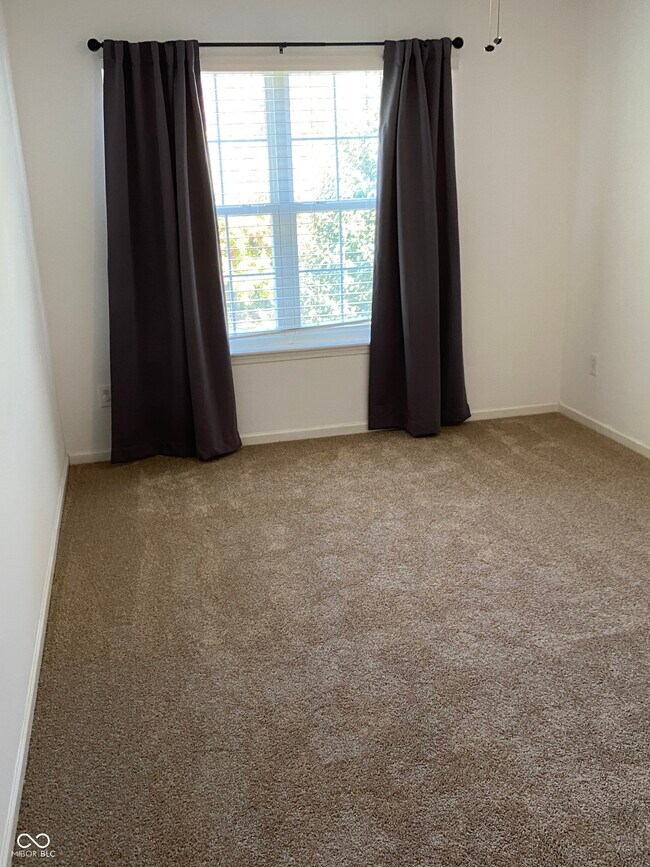 Building Photo - 14375 Leland Muse