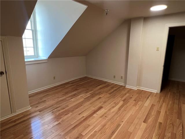 Building Photo - 601 Decatur St