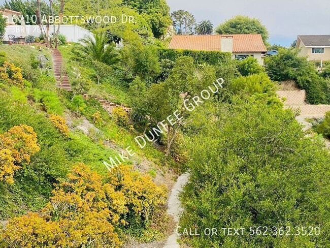 Building Photo - 6710 Abbottswood Dr