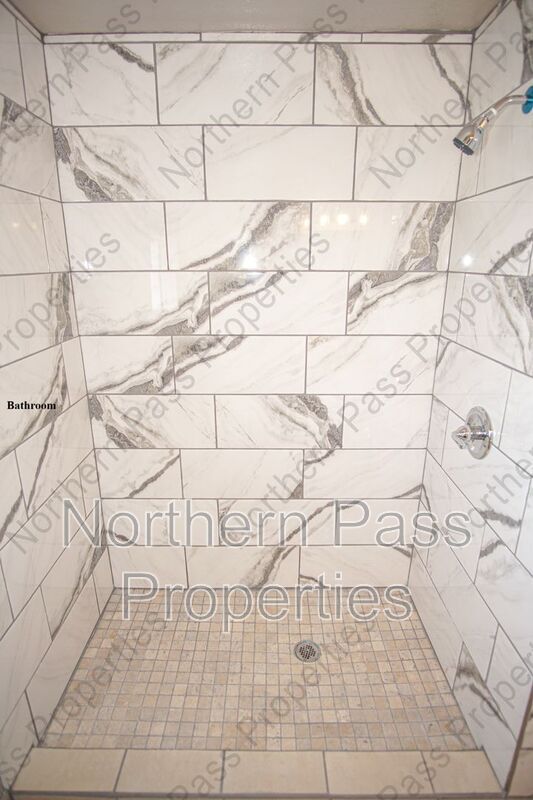 Building Photo - 7311 A St