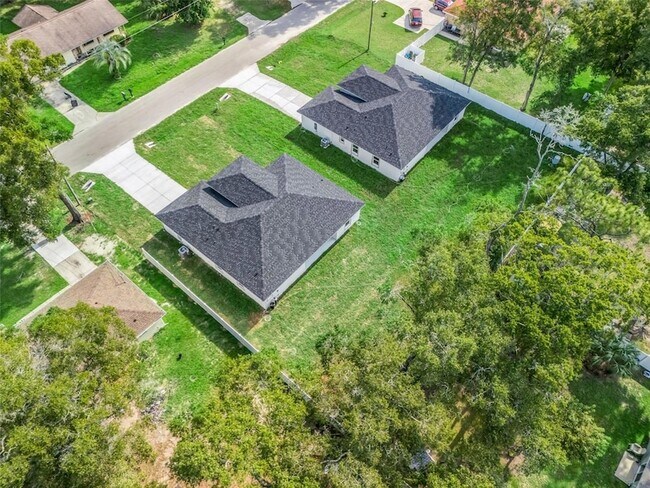Building Photo - 5386 NW 54th Pl