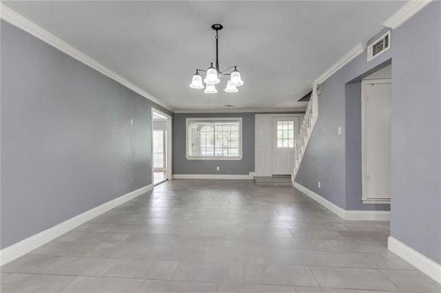 Building Photo - 2310 Ridgedale Dr