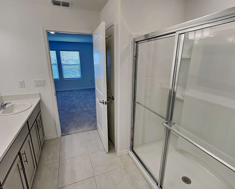 Building Photo - 76 Citrine Lp