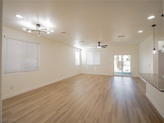 Building Photo - 4141 Klondike River Pl