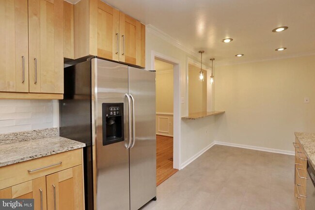 Building Photo - 5440 Barrister Pl