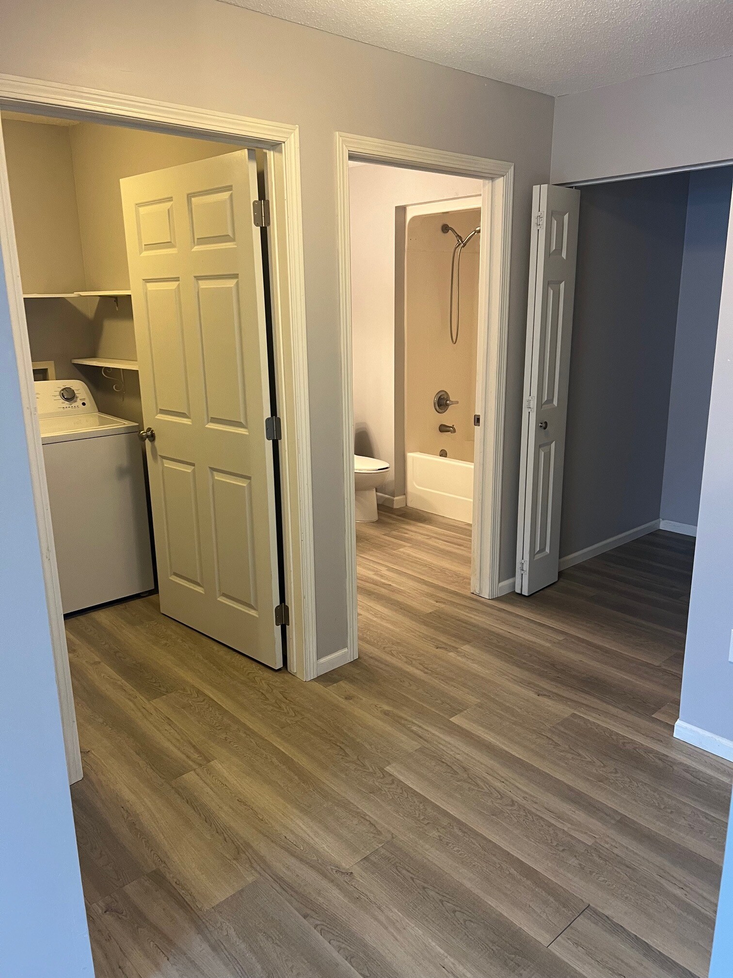 Building Photo - 615 11th Street Southwest