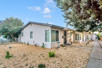 Building Photo - Diamond St Units