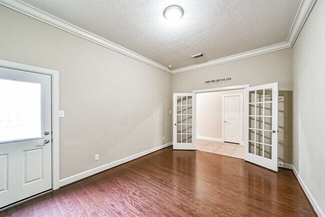 Building Photo - 12507 Baldwin Springs Ct