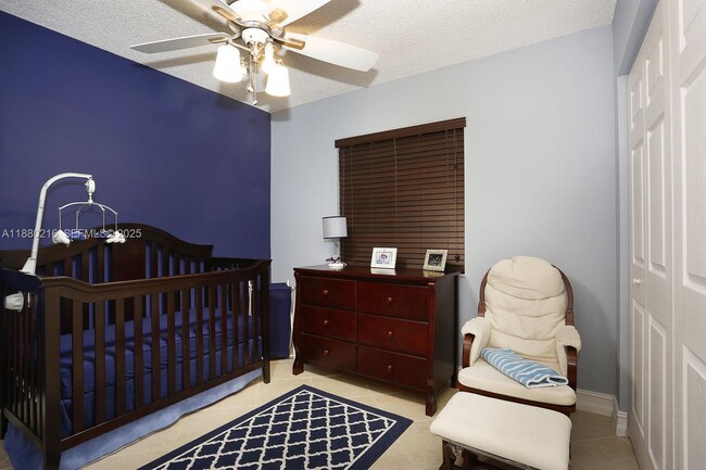 Building Photo - 14285 SW 176th Terr