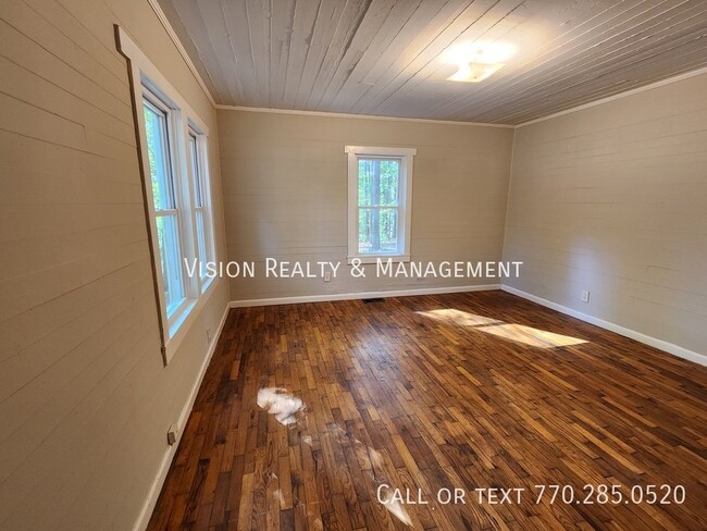 Building Photo - Available Now! 3 Bed/2 Bath in Carrollton