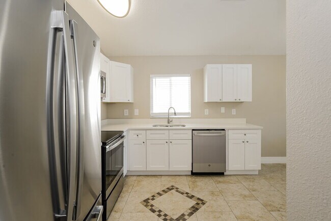 Building Photo - 34406 Smart Dr