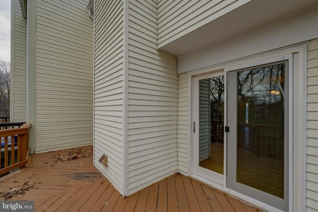 Building Photo - 1831 Tufa Terrace