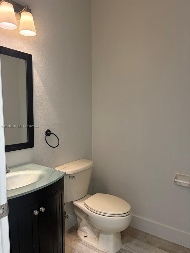 Building Photo - 10947 NW 79th St