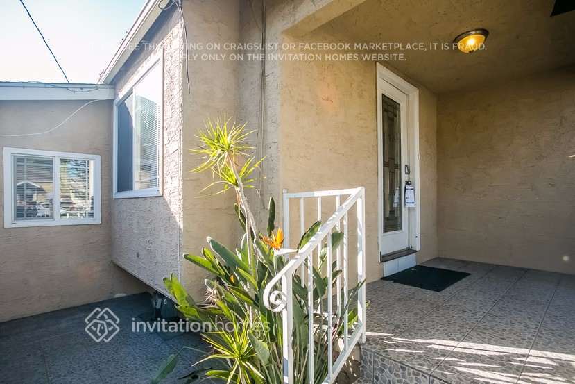 Building Photo - 6011 Bear Ave