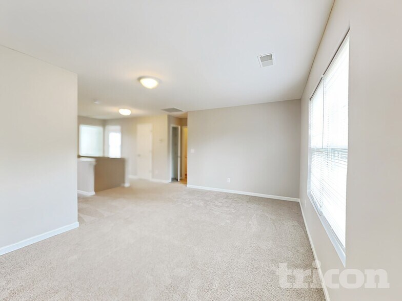 Building Photo - 2316 Wexford Way