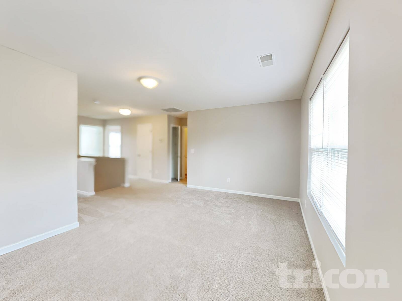 Building Photo - 2316 Wexford Way