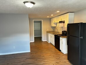 Building Photo - 2150 Inwood Terrace