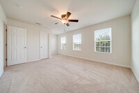 Building Photo - 1000 Craven Ct