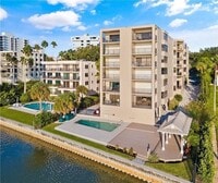 Building Photo - 602 Lime Ave