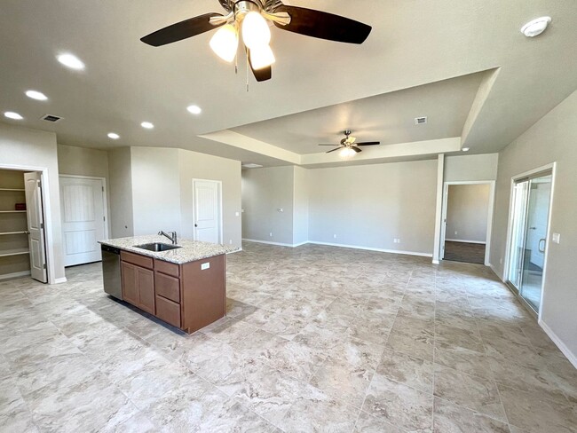 Building Photo - Brand New Beautiful 4 Bedroom Home in New ...