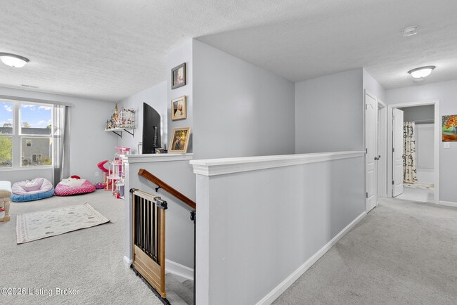 Building Photo - 11723 Trottingham Cir