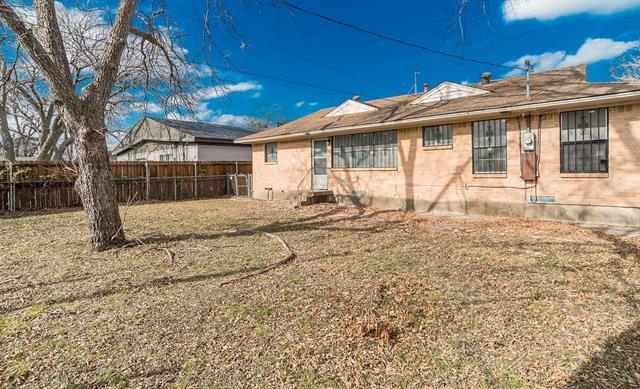 Building Photo - 1246 Brookmere Dr