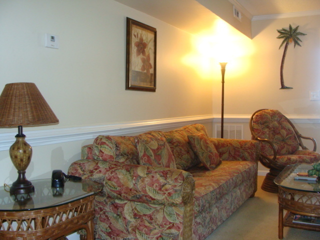 Building Photo - Oceanfront Pet-friendly Winter rental! Ava...