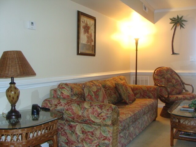 Building Photo - Oceanfront Pet-friendly Winter Rental! Available Now through April 30, 2026.