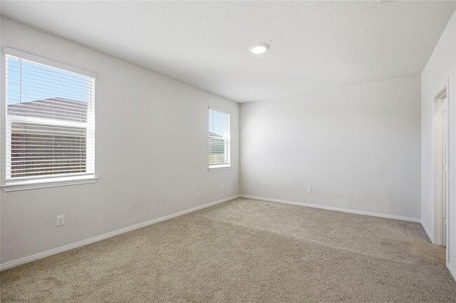 Building Photo - 801 Cade Cv