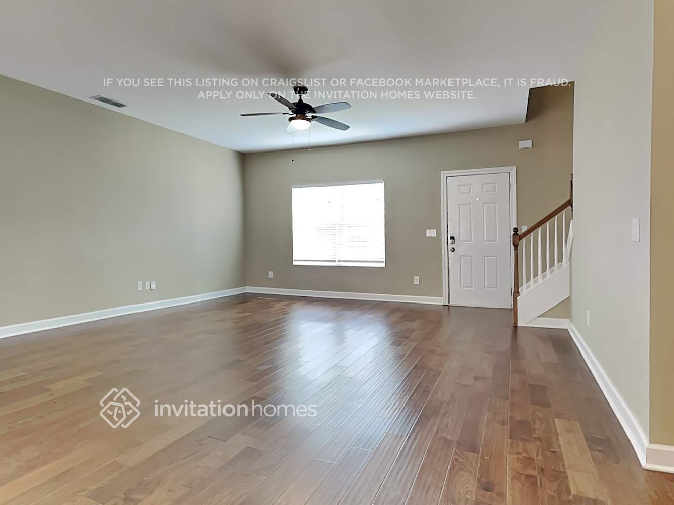 Building Photo - 4810 Beryl Dr