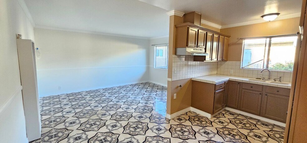 Building Photo - 14075 Foothill Blvd