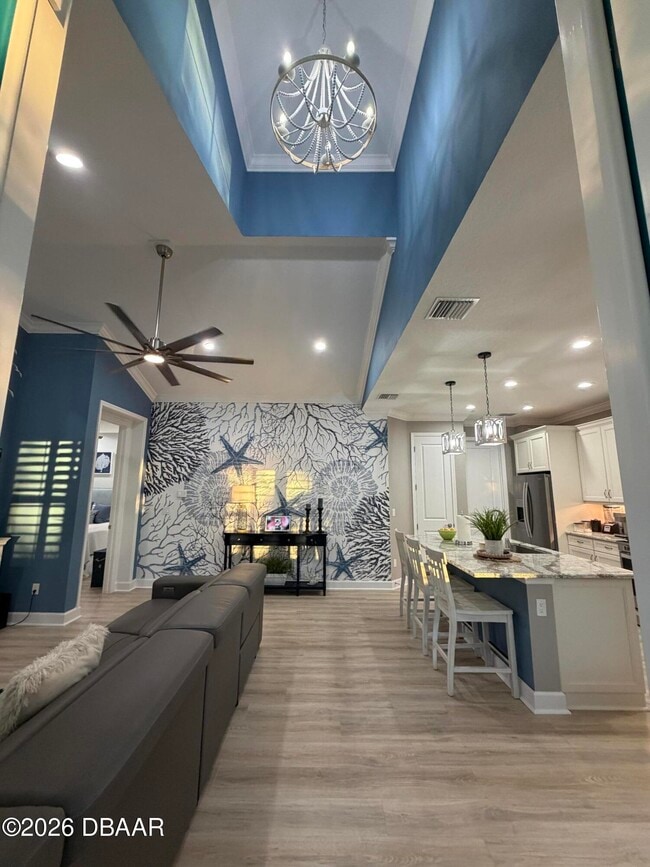 Building Photo - 257 Hang Loose Wy