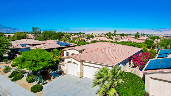 Building Photo - 74120 Chinook Cir E