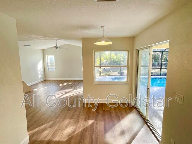 Building Photo - 2485 Traverse Ave