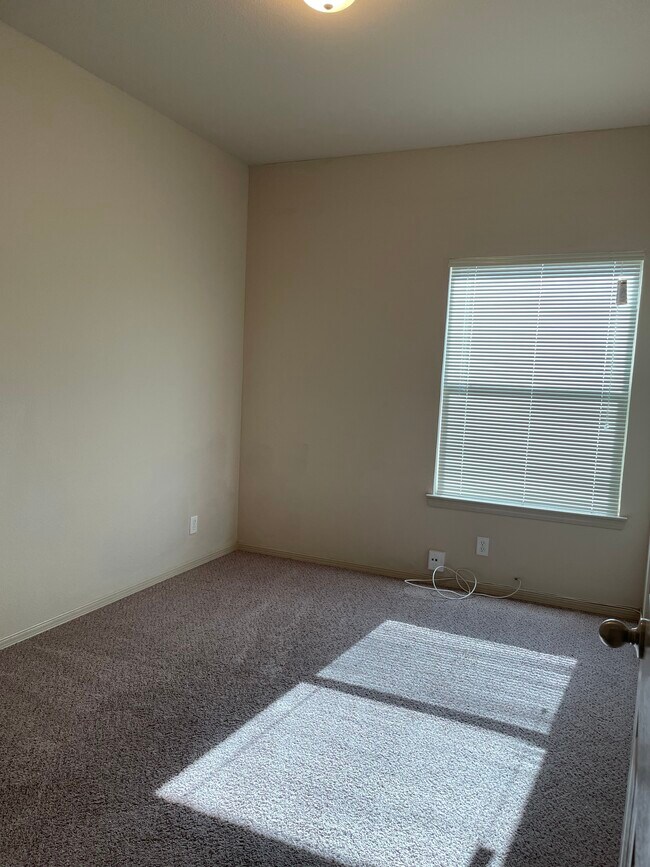 Building Photo - 13021 Martin Forman Ct