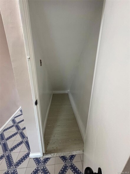 Building Photo - 153-32 77th Ave