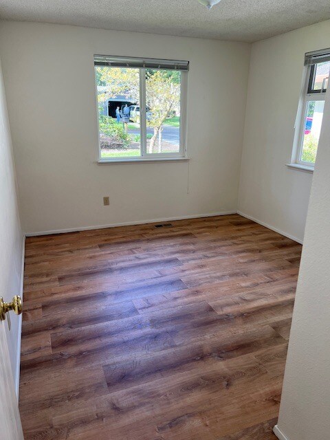 Building Photo - 4219 67th Ave NW