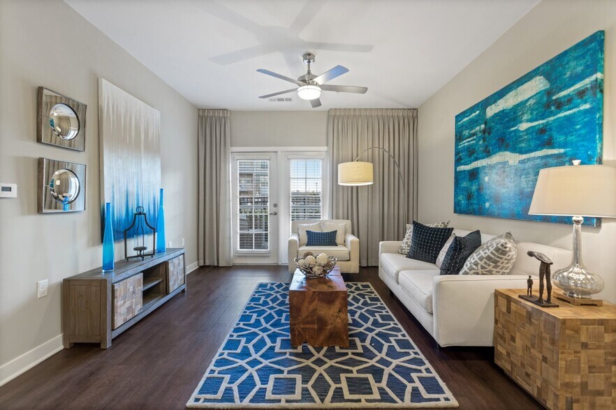 Hampton Roads Crossing 2019 Barclay Pl Suffolk VA 23435 Apartment