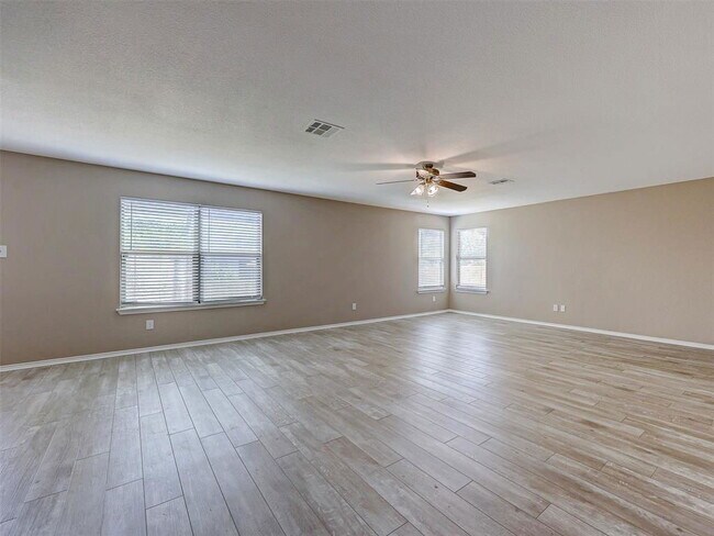 Building Photo - 3673 Texana Loop