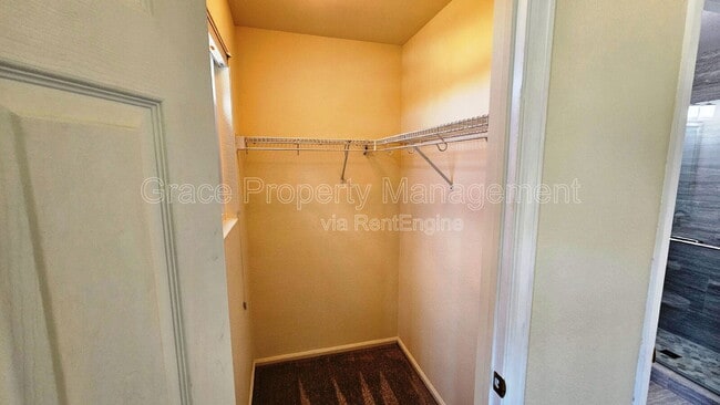 Building Photo - 10700 Kimblewyck Cir