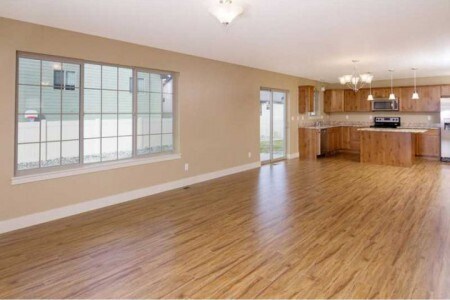 Building Photo - 5823 Horseshoe Trl