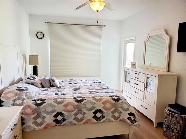 Building Photo - 6618 7th Ave Cir W