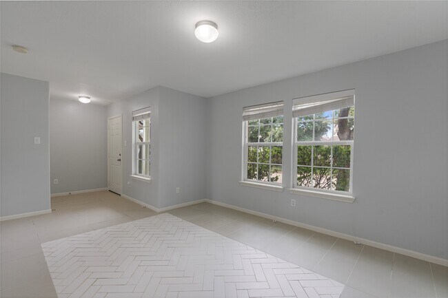 Building Photo - 6324 Austinville Dr