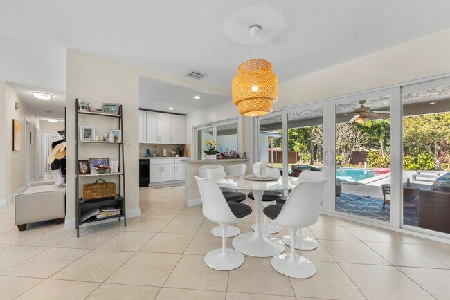 Building Photo - 401 NE 10th Terrace