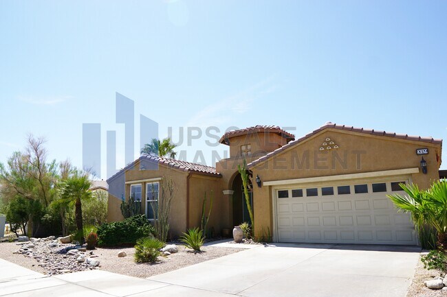Building Photo - 2029 Savanna Way