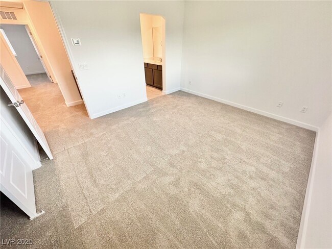 Building Photo - 937 Jigglypuff Pl