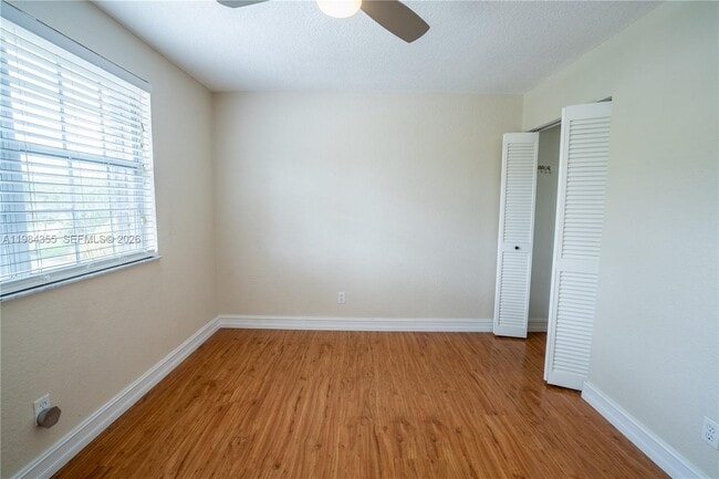 Building Photo - 17809 NW 16th St