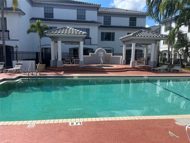 Building Photo - 721 SW 148th Ave