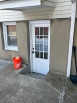 Building Photo - 106 Prospect St